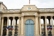 assemblée nationale