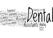 Become-a-Dental-Assistant-to-Explore-the-World-of-Dentistry-