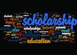 college_free_money_scholarship