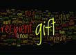 corporate-gift-idea