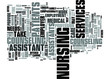 Counseling-for-Nursing-Assistants
