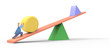 support balance01