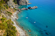 Costa calabra