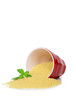 couscous