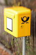 Briefkasten