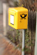 Postkasten