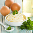 Mayonnaise