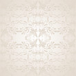 Hintergrund in beige
