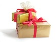 Photo: traditional gifts for Christmastime traditional gifts for Christmastime