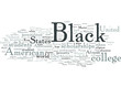 black_college_scholarship_student