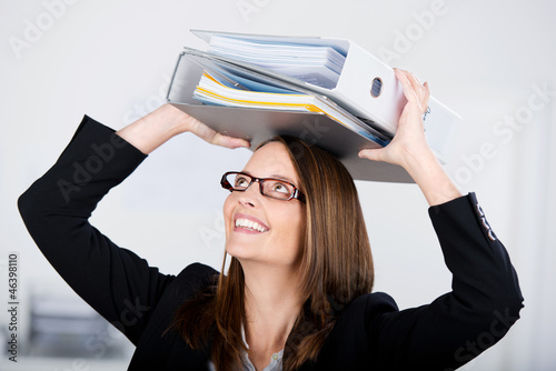 Photo: fortbildung fortbildung