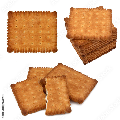 Photo: Petits-beurre Petits-beurre