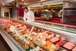 Boucherie