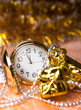 watches are among the gifts