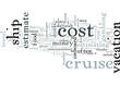 Estimating-the-Cost-of-Your-Cruise-Ship-Vacation