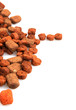 petfood