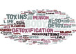 body_detox_life_mind_purify_soul