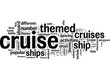 Everything-You-Need-To-Know-About-Themed-Cruise-Ships