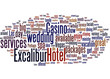Excalibur-Hotel-and-Casino-Brings-Magic-to-Life
