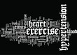 exercise-and-hypertension