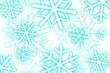 SCHNEE 01 BL