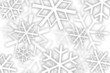 SCHNEE 01 SW
