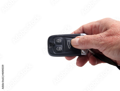 Photo: Remote contral car Remote contral car