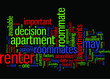 Before-Renting-An-Apartment