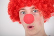 Clown