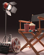 Cinematic Studio