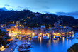 Foto: Portofino, Italy Portofino, Italy