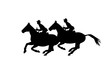 reitsport