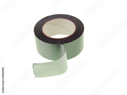 Photo: panzertape panzertape