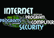 free_internet_security