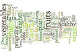 Free Weight Loss Plan