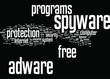 free-spyware-and-adware-programs