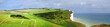 beachy head