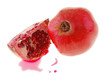 granatapfel