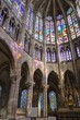 Abbazia di Saint-Denis - Parigi