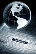 Services Ad