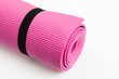 Photo: Yoga Mat Yoga Mat