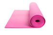 Photo: Yoga Mat Yoga Mat
