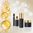 make up gift