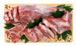 Agnello