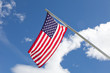 American Flag