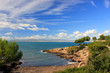 Foto: Südküste Mallorca Südküste Mallorca