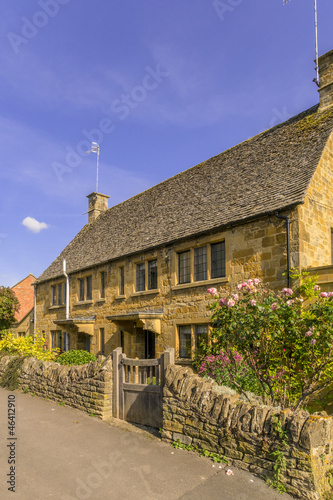 Photo: village village