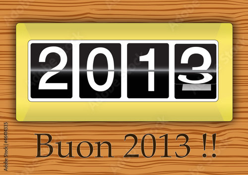 http://t2.ftcdn.net/jpg/00/46/41/43/400_F_46414335_BJc7BqeQYWhs7eJW1zxdFseS2irynP0p.jpg