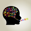 CRISIS
