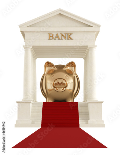 Illustration: conceptual icon bank conceptual icon bank